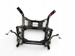 Cuna delantera OEM L8A25C145AA para Range Rover Velar