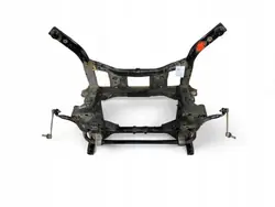 Vorderwagen OEM L8A25C145AA für Range Rover Velar
