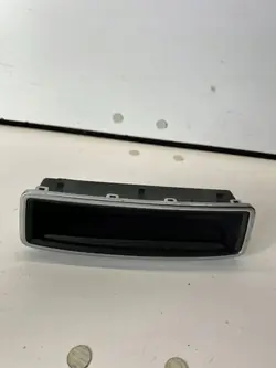 Apoio de braço central dianteiro OEM 4G0864248 Audi A6 C7