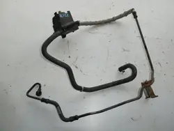Servolenkungsbehälter OEM 1J0422371C - Gebraucht
