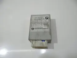 Module de contrôle suspension arrière BMW OE 6769834