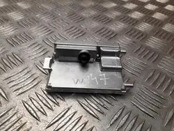 OEM 2Q0980653H Achterruitcamera voor VW Touran