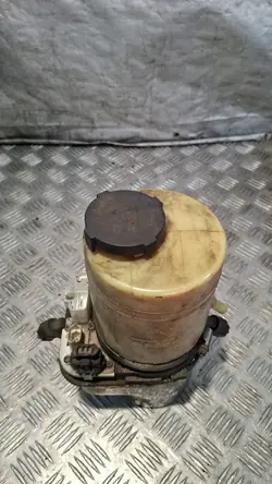 Pompe de direction assistée OEM POMPAWSPOMSIGNUM2.2 Opel