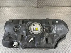 Depósito Kia Proceed GT-Line OEM 31150-G4000
