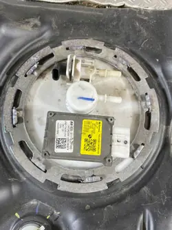 Réservoir Kia Proceed GT-Line OEM 31150-G4000