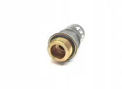 A0054292944 Mercedes-Benz Ilmanpaineventtiili