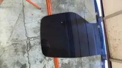 Framruta OEM 000000 ak5 för Opel Astra K