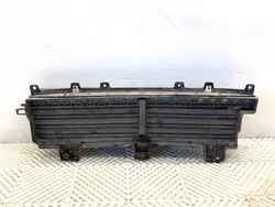 OEM 9671484980 Luftlenkradblende für Peugeot 508
