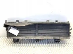 OEM 9671484980 Store Volant Air pour Peugeot 508