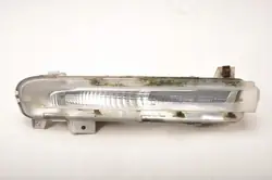 Farol Frontal Esquerdo Volvo V40 II