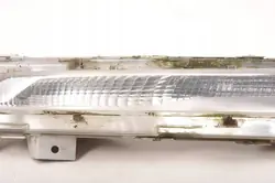 Halogeen Links Voor Volvo V40 II