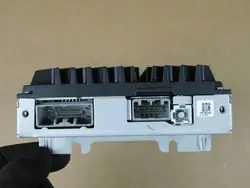 Honda CR-V V ljudförstärkarmodul OEM 39186-TLA-G011-M1