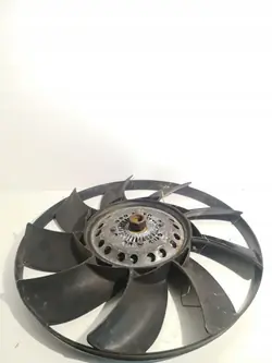 Embrayage Visco Ventilateur BMW OEM RTX63242 - Occasion