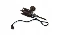 Ontstekingsverdeler OEM AYC1845 voor FSO Polonez