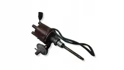 Distribuidor de encendido OEM AYC1845 para FSO Polonez