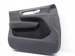 Painel da Porta Dianteiro Esquerdo OEM 32282660 Volvo XC40