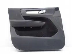Panel de Puerta Delantero Izquierdo OEM 32282660 Volvo XC40