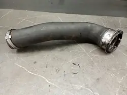 Tubo Intercooler 2.2CRD Jeep Compass 06-16 OEM 04891966AB