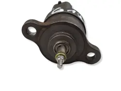 Capteur Pression Carburant BMW OEM 0281002480 - Occasion