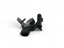 Volvo Strålkastarnivåsensor OEM 32246991 Vänster Fram