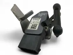 Capteur de Niveau Phare Volvo OEM 32246991 Gauche Avant