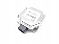 Convertisseur tension MG 4 OEM 11542871 - Moteur électrique