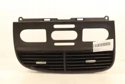 Keskusilmastointiristikko OEM 402013 Seat Altealle