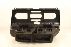 Grelha de ventilação central OEM 402013 para Seat Altea