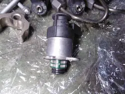 Pompe d'injection Mini Cooper F56 F55 OEM 0928400840