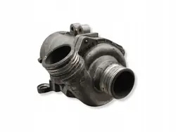 BMW Waterpomp OEM 307074 voor 3-serie E90/E91