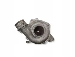 Pompe à eau BMW OEM 307074 pour Série 3 E90/E91