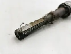 Joint de colonne de direction OEM 4586930010