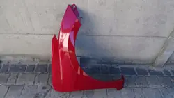 Fram höger skärm Hyundai OE i20 II