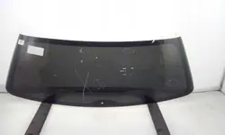 Heckfenster OEM 8573BGSHI für VW Polo IV 2001-2009