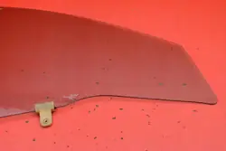 Vitre latérale avant droite OEM mamAUTO-1054193-