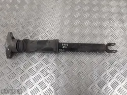 Hyundai Schokdemper OEM 553102R700 Gebruikt