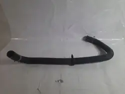 Dodge Ram 5.7 09- Vesijohto USA 55056772AD