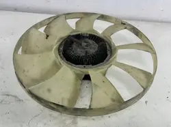 Ventilateur OEM A0002009923 pour Mercedes Sprinter W906