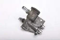 Thermostaathuis OEM 31293739 voor Volvo S60 II V60