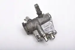 Termostaatin kotelo OEM 31293739 Volvo S60 II V60:lle