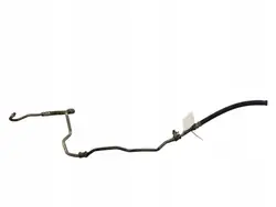 Flexible direction assistée Citroen OEM JUT251956 d'occasion