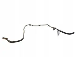 Flexible direction assistée Citroen OEM JUT251956 d'occasion