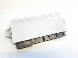 Módulo de control de puerta OEM 61356958451 BMW Serie 7