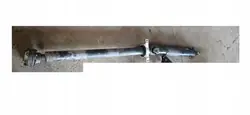 BMW 7505217 Drivaxel för 3-serie E46 M57 3.0d manuell