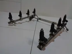 Iniettori VW Phaeton 4.2 02-10 OEM 079133551B