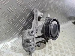 Pompe à eau Opel Insignia B Zafira C 2.0 CDTI 170CV