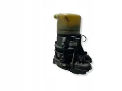 Dirección asistida Volvo OEM 31387595 para V70 III