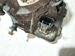 Direction assistée Volvo OEM 31387595 pour V70 III