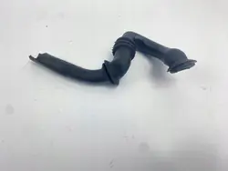 OEM 1248210697 takaluukun tiiviste oikea Mercedes W124