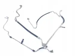 BMW airco-leidingen OEM 418093 voor F11 2013-2017 3.0D